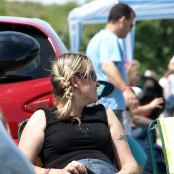 alfacity 2010 fero 96 20100606 1291493144