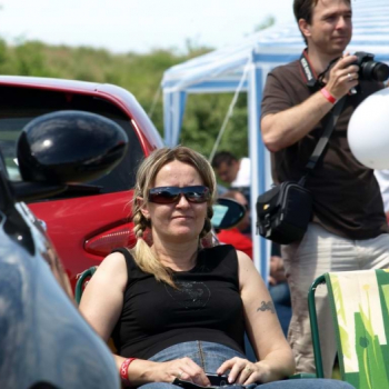 alfacity 2010 fero 97 20100606 1682253660