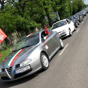 alfacity 2010 fero 9 20100606 1555126046