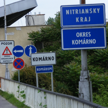 alfacity 2010 misho 166 001 20100601 1126070242