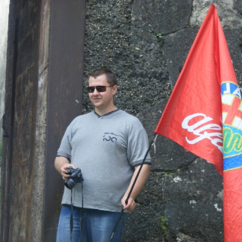 alfacity 2010 misho 166 10 20100601 1089627783