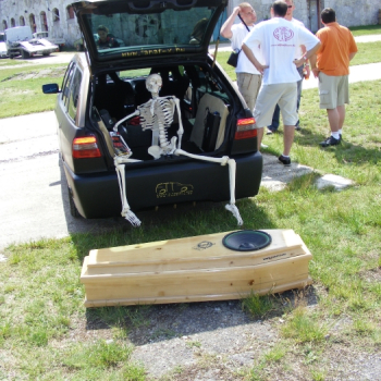 alfacity 2010 misho 166 13 20100601 1830594608