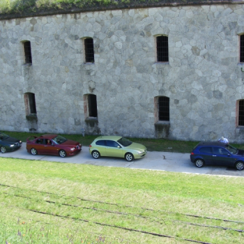 alfacity 2010 misho 166 14 20100601 1917787094