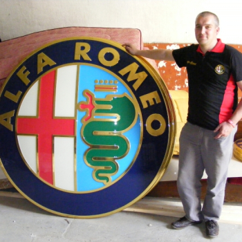 alfacity 2010 misho 166 18 20100601 1467427671