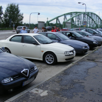 alfacity 2010 misho 166 202 20100601 1138003514