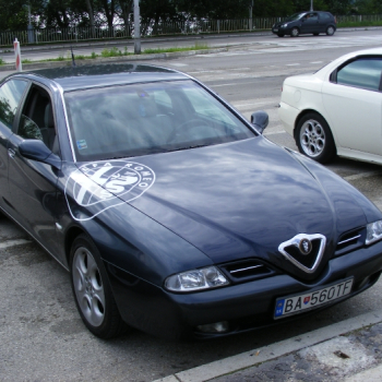 alfacity 2010 misho 166 203 20100601 1683260938