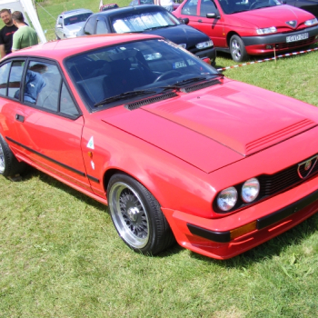 alfacity 2010 misho 166 20 20100601 1305144307