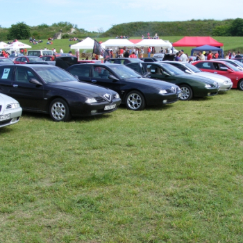 alfacity 2010 misho 166 210 20100601 1940068655