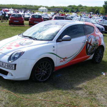 alfacity 2010 misho 166 211 20100601 1729488971