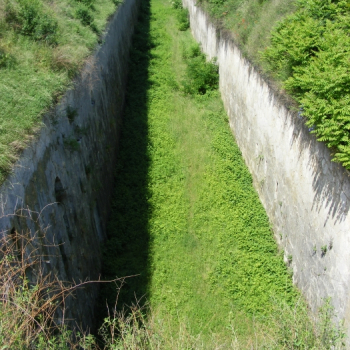 alfacity 2010 misho 166 215 20100601 1522383538