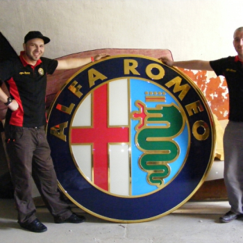 alfacity 2010 misho 166 216 20100601 1490879198