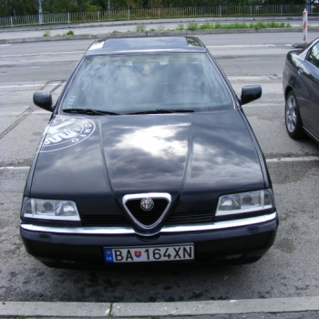 alfacity 2010 misho 166 2 20100601 1154585837