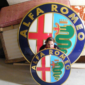 alfacity 2010 misho 166 300 20100601 1022016281