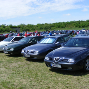 alfacity 2010 misho 166 304 20100601 1378793151