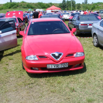 alfacity 2010 misho 166 305 20100601 1180042289