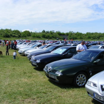 alfacity 2010 misho 166 306 20100601 1106395238