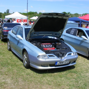 alfacity 2010 misho 166 307 20100601 1317280413