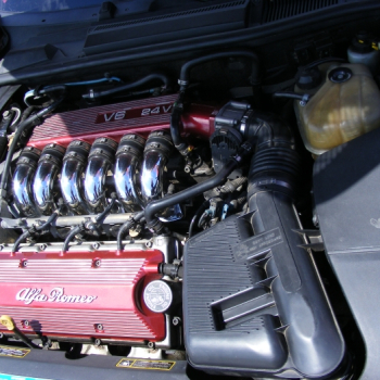 alfacity 2010 misho 166 308 20100601 1452874984