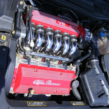 alfacity 2010 misho 166 309 20100601 1452740955