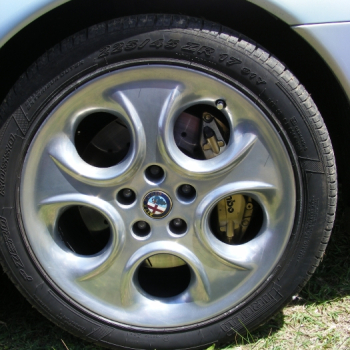 alfacity 2010 misho 166 310 20100601 1344584942