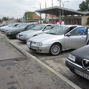 alfacity 2010 misho 166 311 20100601 1755091264