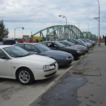 alfacity 2010 misho 166 312 20100601 1998974383