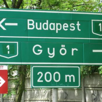 alfacity 2010 misho 166 313 20100601 2018125278