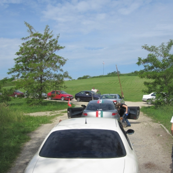 alfacity 2010 misho 166 314 20100601 1772978832