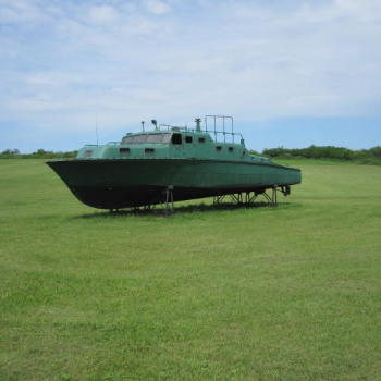 alfacity 2010 misho 166 318 20100601 1299365386