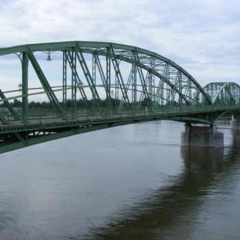 alfacity 2010 misho 166 5 20100601 1238473424