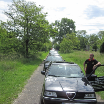 alfacity 2010 misho 166 600 20100601 1497306955