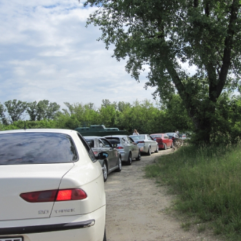 alfacity 2010 misho 166 601 20100601 1516098039