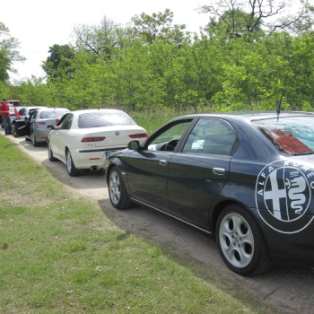 alfacity 2010 misho 166 602 20100601 1712478484