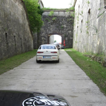 alfacity 2010 misho 166 604 20100601 1482968384