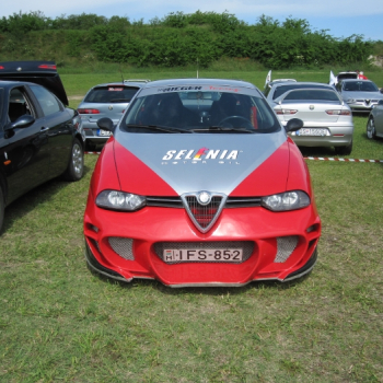 alfacity 2010 misho 166 605 20100601 2016886162