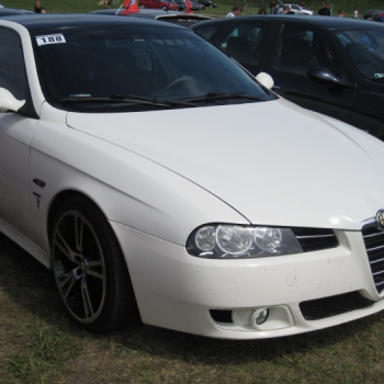 alfacity 2010 misho 166 606 20100601 1270991581