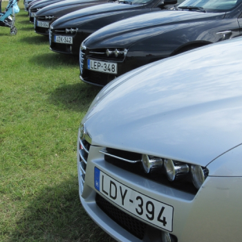 alfacity 2010 misho 166 607 20100601 1629109140