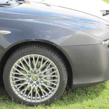 alfacity 2010 misho 166 608 20100601 1456608093