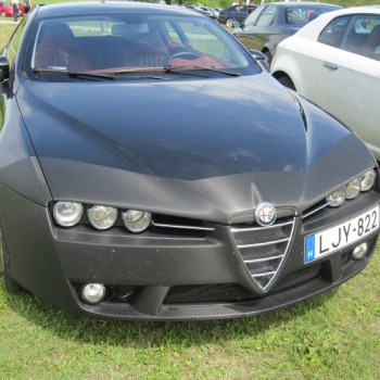 alfacity 2010 misho 166 609 20100601 1926766642