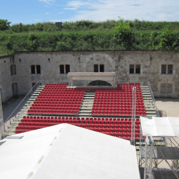 alfacity 2010 misho 166 610 20100601 1526786715