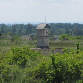 alfacity 2010 misho 166 611 20100601 1643867611