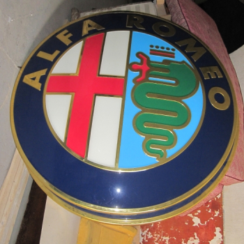 alfacity 2010 misho 166 612 20100601 1823204922