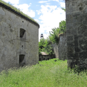 alfacity 2010 misho 166 614 20100601 1821330193