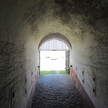 alfacity 2010 misho 166 615 20100601 1470946193