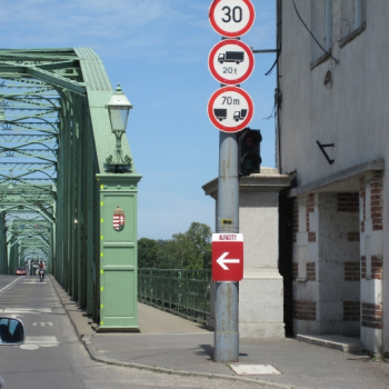 alfacity 2010 misho 166 616 20100601 1738089687