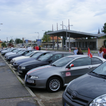 alfacity 2010 misho 166 6 20100601 1834164517