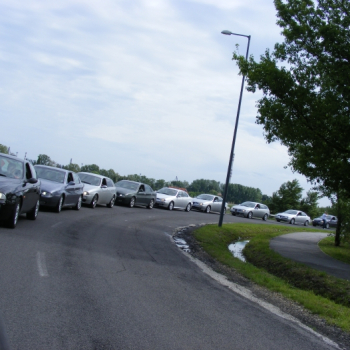 alfacity 2010 misho 166 7 20100601 1389911393