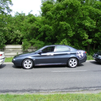 alfacity 2010 misho 166 8 20100601 1364550285