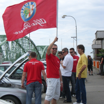 alfacity mino147 001 20100610 1487102494