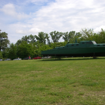 alfacity mino147 13 20100610 1389582656